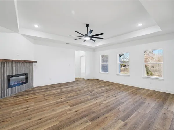 $435,000 | 448 Rs County Road, Alba, TX 75410