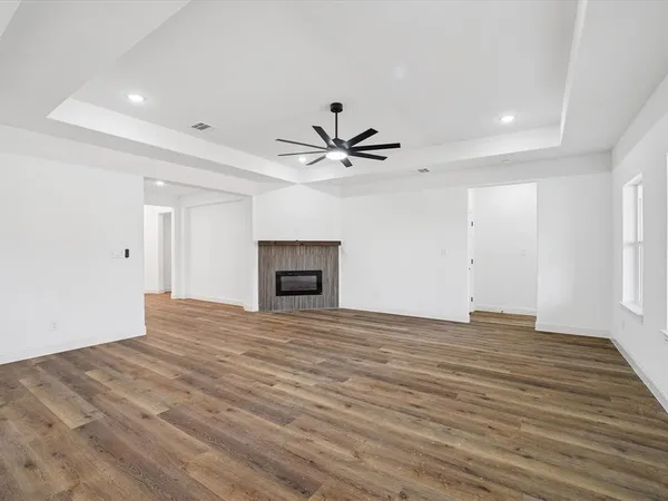 $435,000 | 448 Rs County Road, Alba, TX 75410
