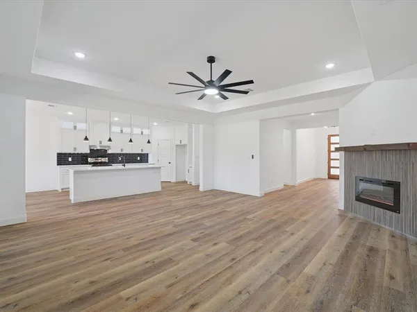 $435,000 | 448 Rs County Road, Alba, TX 75410
