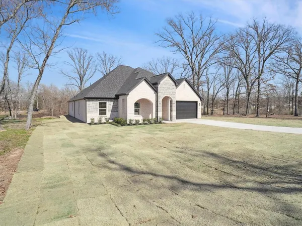 $435,000 | 448 Rs County Road, Alba, TX 75410