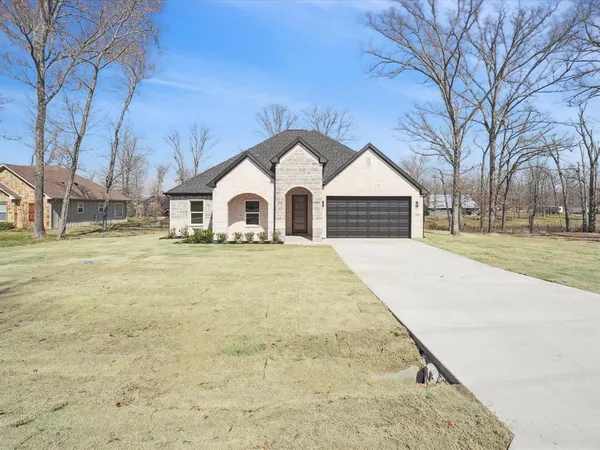 $435,000 | 448 Rs County Road, Alba, TX 75410