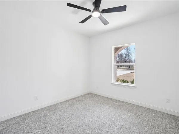 $435,000 | 448 Rs County Road, Alba, TX 75410