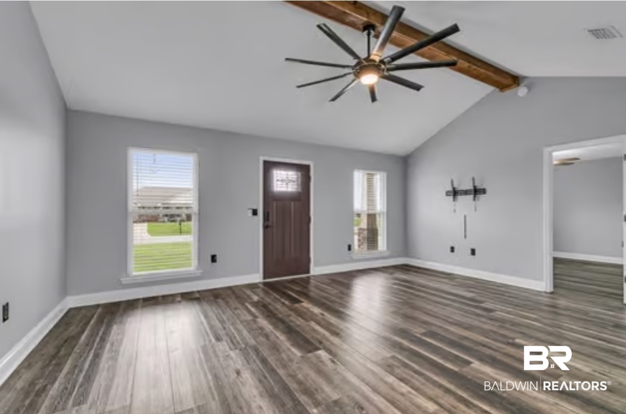 15622 Talus Court Foley, AL 36535 - Photo 3 of 18