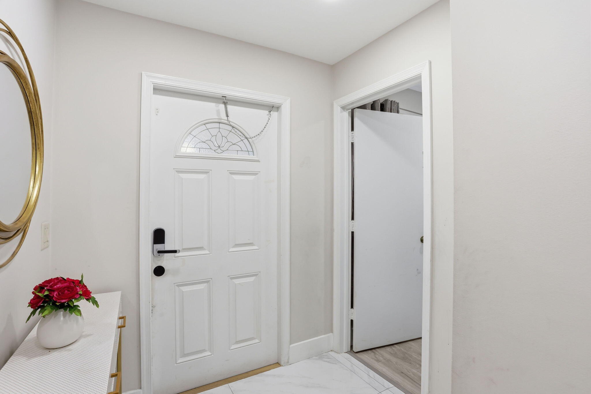 23451 Southwest 55th Avenue, Unit B Boca Raton, FL 33433 - Photo 15 of 49 14-web-or-mls-0E2A5901