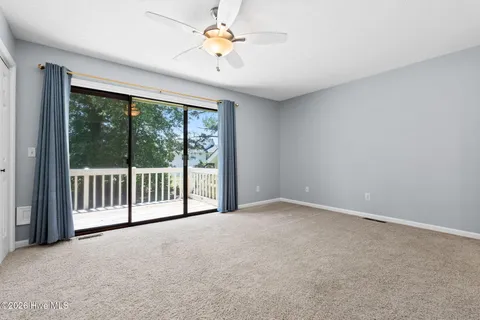 $290,000 | 3950 Echo Farms Boulevard, Wilmington, NC 28412