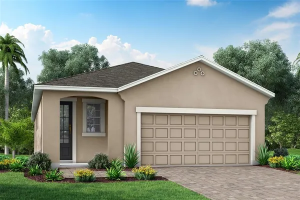 $299,990 | 13007 Sunseed Street, Parrish, FL 34219