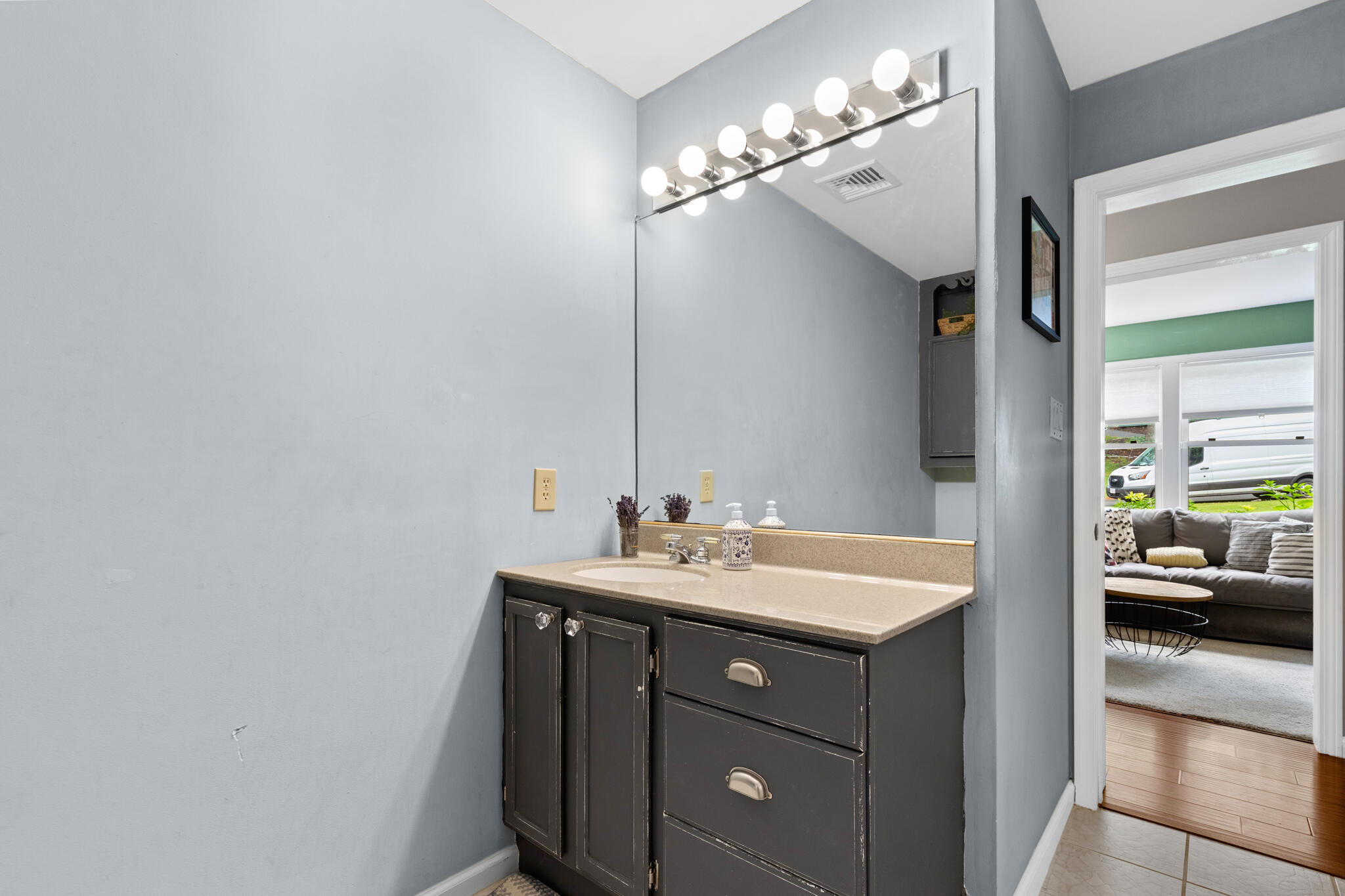 24 Moon Compass Lane Sandwich, MA 02563 - Photo 33 of 58 34