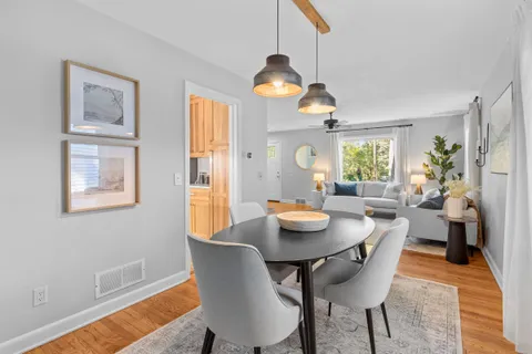 $625,000 | 4129 Hillcrest Drive, Madison, WI 53705