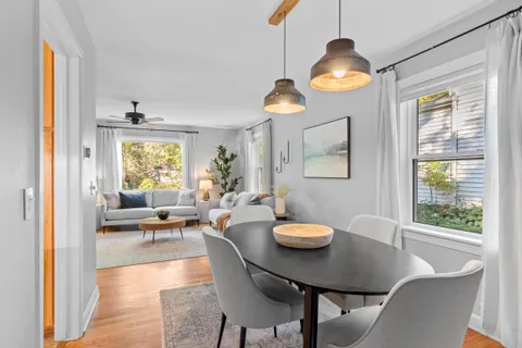 $625,000 | 4129 Hillcrest Drive, Madison, WI 53705