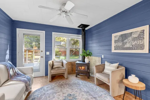 $625,000 | 4129 Hillcrest Drive, Madison, WI 53705