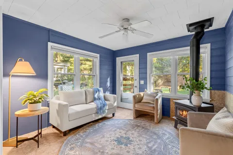 $625,000 | 4129 Hillcrest Drive, Madison, WI 53705