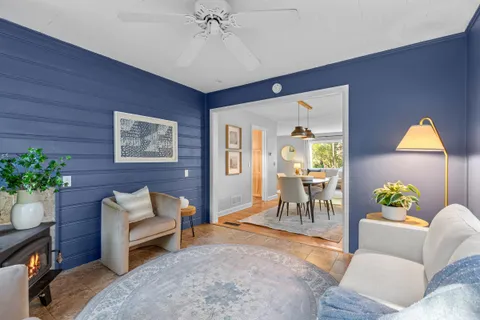 $625,000 | 4129 Hillcrest Drive, Madison, WI 53705