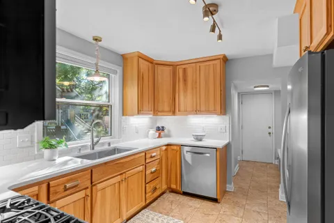 $625,000 | 4129 Hillcrest Drive, Madison, WI 53705