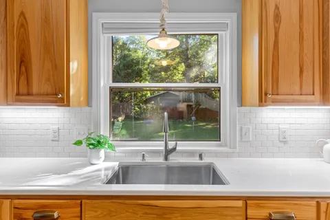 $625,000 | 4129 Hillcrest Drive, Madison, WI 53705