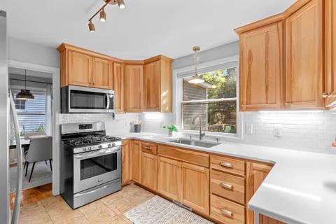 $625,000 | 4129 Hillcrest Drive, Madison, WI 53705