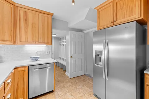 $625,000 | 4129 Hillcrest Drive, Madison, WI 53705