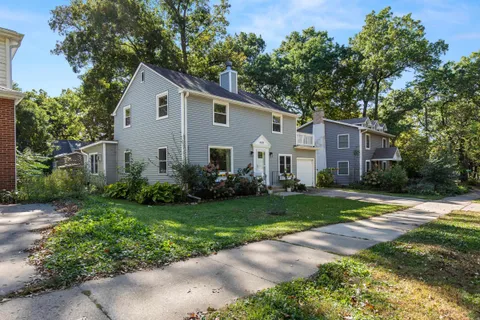 $625,000 | 4129 Hillcrest Drive, Madison, WI 53705
