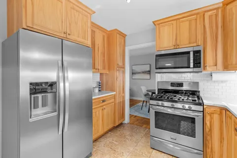 $625,000 | 4129 Hillcrest Drive, Madison, WI 53705