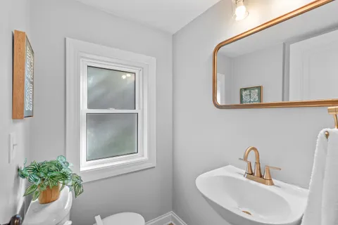 $625,000 | 4129 Hillcrest Drive, Madison, WI 53705