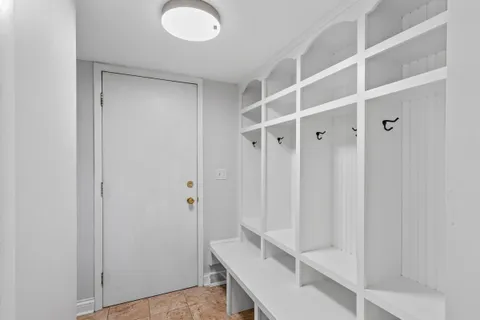 $625,000 | 4129 Hillcrest Drive, Madison, WI 53705