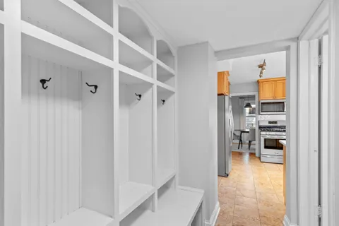 $625,000 | 4129 Hillcrest Drive, Madison, WI 53705