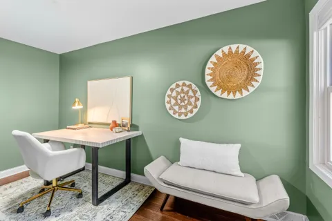 $625,000 | 4129 Hillcrest Drive, Madison, WI 53705