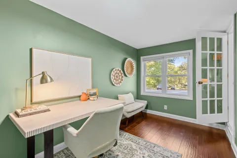 $625,000 | 4129 Hillcrest Drive, Madison, WI 53705