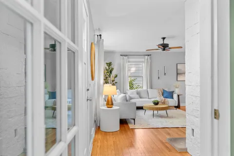 $625,000 | 4129 Hillcrest Drive, Madison, WI 53705