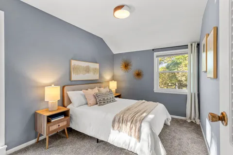 $625,000 | 4129 Hillcrest Drive, Madison, WI 53705