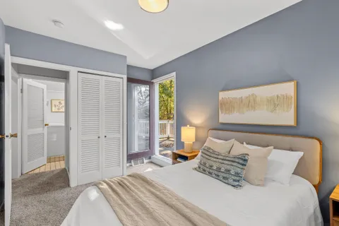 $625,000 | 4129 Hillcrest Drive, Madison, WI 53705