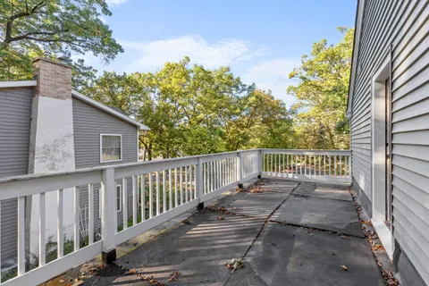 $625,000 | 4129 Hillcrest Drive, Madison, WI 53705