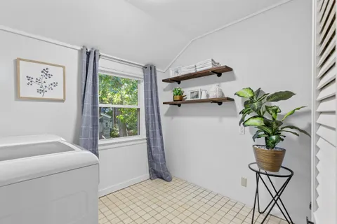 $625,000 | 4129 Hillcrest Drive, Madison, WI 53705