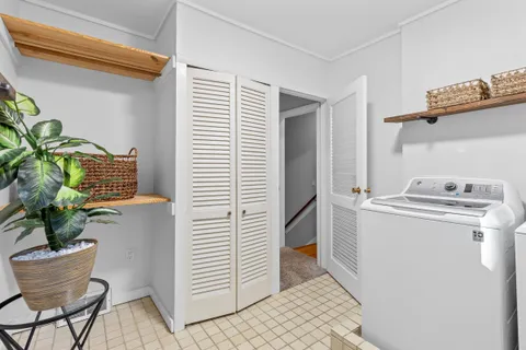 $625,000 | 4129 Hillcrest Drive, Madison, WI 53705