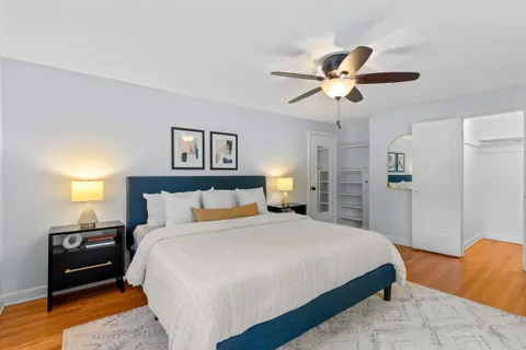 $625,000 | 4129 Hillcrest Drive, Madison, WI 53705