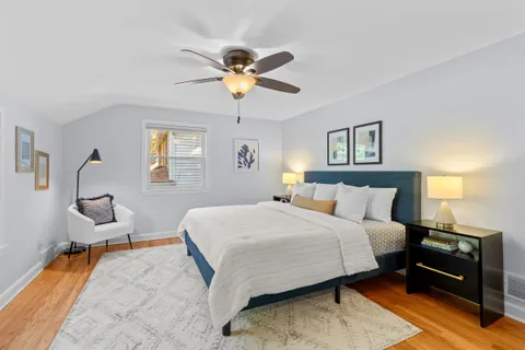 $625,000 | 4129 Hillcrest Drive, Madison, WI 53705