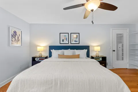 $625,000 | 4129 Hillcrest Drive, Madison, WI 53705