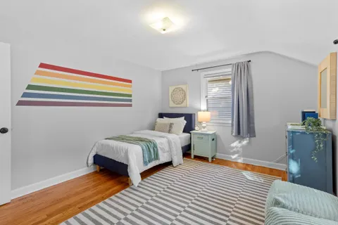 $625,000 | 4129 Hillcrest Drive, Madison, WI 53705