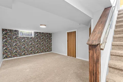 $625,000 | 4129 Hillcrest Drive, Madison, WI 53705