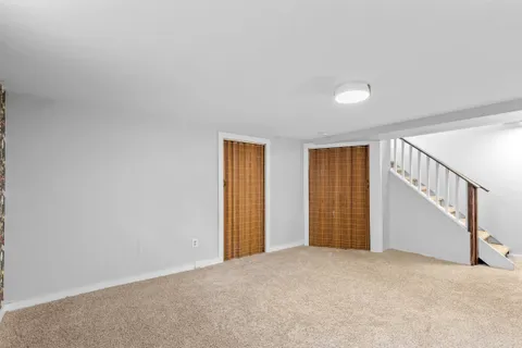 $625,000 | 4129 Hillcrest Drive, Madison, WI 53705