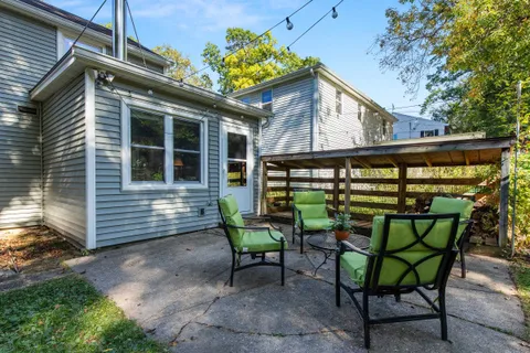 $625,000 | 4129 Hillcrest Drive, Madison, WI 53705