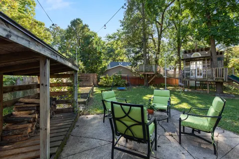 $625,000 | 4129 Hillcrest Drive, Madison, WI 53705