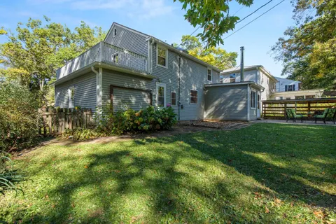 $625,000 | 4129 Hillcrest Drive, Madison, WI 53705