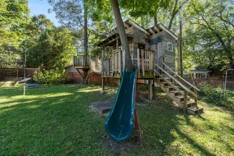 $625,000 | 4129 Hillcrest Drive, Madison, WI 53705