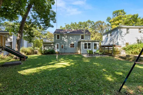 $625,000 | 4129 Hillcrest Drive, Madison, WI 53705