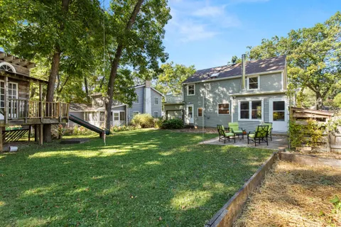 $625,000 | 4129 Hillcrest Drive, Madison, WI 53705