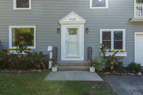 $625,000 | 4129 Hillcrest Drive, Madison, WI 53705