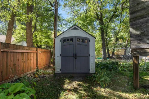 $625,000 | 4129 Hillcrest Drive, Madison, WI 53705