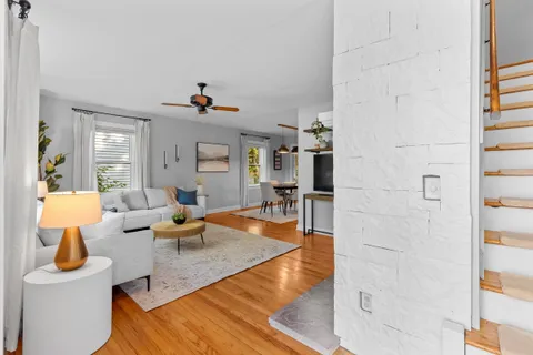 $625,000 | 4129 Hillcrest Drive, Madison, WI 53705