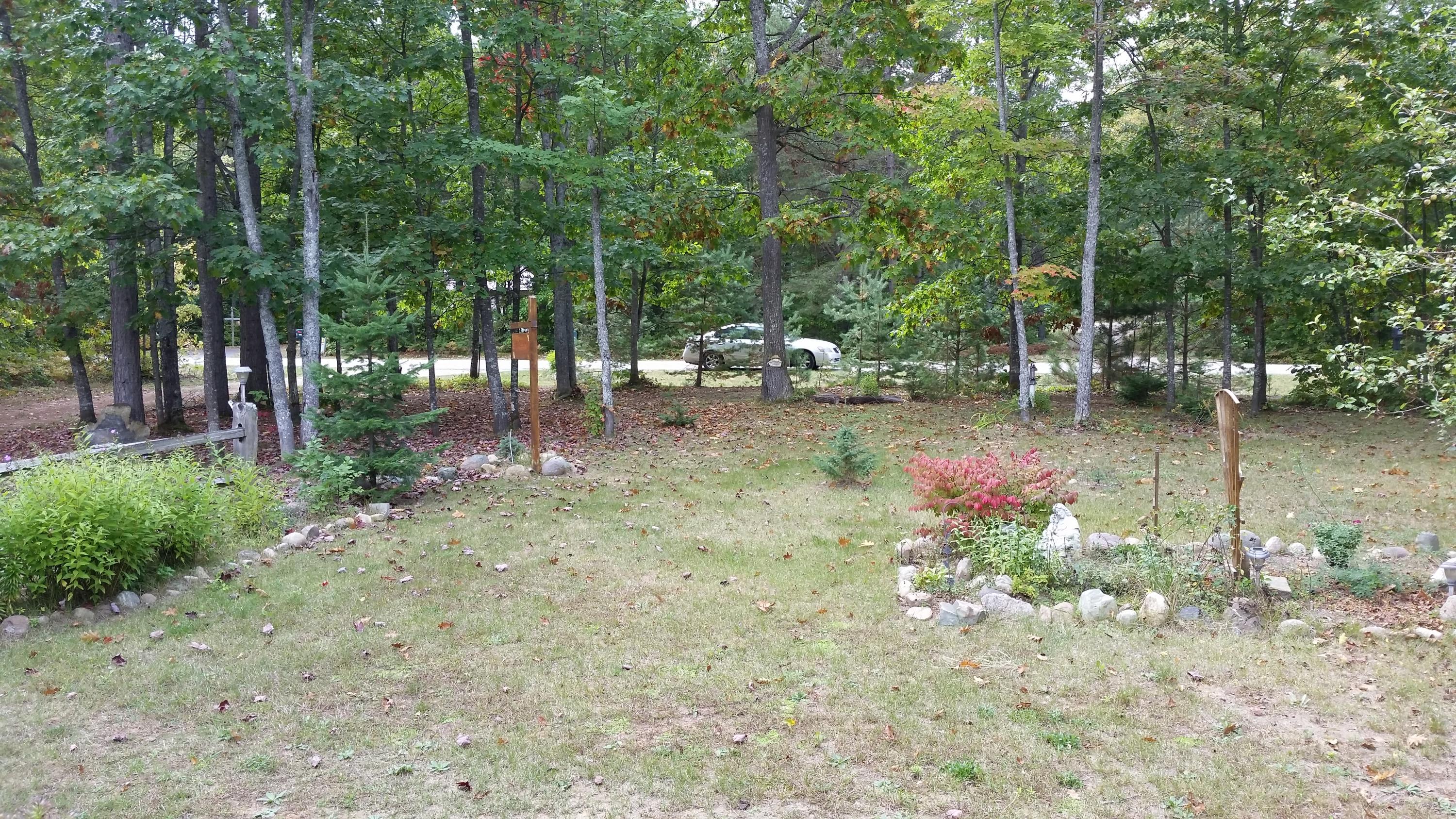 17745 South Deer Run Road Kinross, MI 49752 - Photo 45 of 46 Gallery Image 45