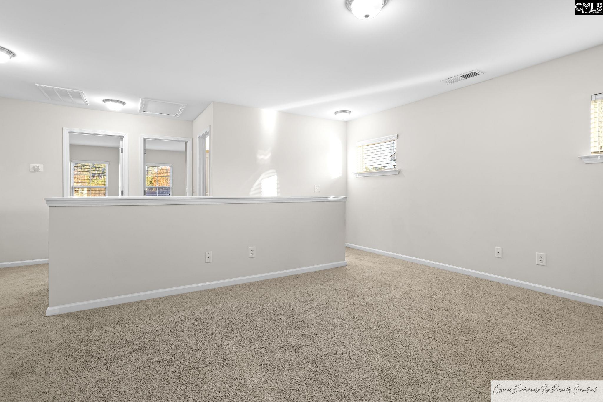 124 Culliver Road Columbia, SC 29209 - Photo 13 of 26